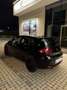 SEAT Leon 1.6 TDi Full black - thumbnail 5
