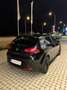SEAT Leon 1.6 TDi Full black - thumbnail 4