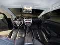SEAT Leon 1.6 TDi Full black - thumbnail 7