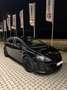 SEAT Leon 1.6 TDi Full black - thumbnail 1