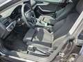 Audi A5 A5 Sportback Quattro S-tronic Grau - thumbnail 8