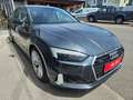 Audi A5 A5 Sportback Quattro S-tronic Grau - thumbnail 5