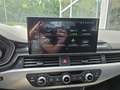 Audi A5 A5 Sportback Quattro S-tronic Grau - thumbnail 12