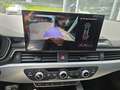 Audi A5 A5 Sportback Quattro S-tronic Grau - thumbnail 14