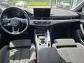 Audi A5 A5 Sportback Quattro S-tronic Grau - thumbnail 10