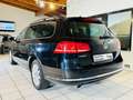 Volkswagen Passat Variant Comfortline BlueMotion*GARANTIE* Schwarz - thumbnail 9