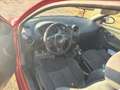 SEAT Ibiza 1.9TDi Sport - thumbnail 3