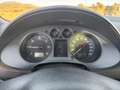SEAT Ibiza 1.9TDi Sport - thumbnail 6