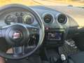 SEAT Ibiza 1.9TDi Sport - thumbnail 7