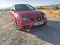 SEAT Ibiza 1.9TDi Sport - thumbnail 4