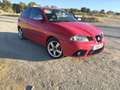 SEAT Ibiza 1.9TDi Sport - thumbnail 1