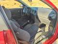 SEAT Ibiza 1.9TDi Sport - thumbnail 5