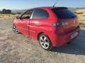 SEAT Ibiza 1.9TDi Sport - thumbnail 2