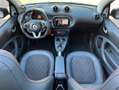 smart forTwo Cabrio BRABUS Tailor Made one of ten NEUZUSTAND Grau - thumbnail 2