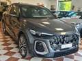 Audi Q5 Q5 2.0 tdi mhev quattro  S-LINE 204cv S-TRON. 21" Grigio - thumbnail 5
