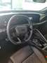Audi Q5 Q5 2.0 tdi mhev quattro  S-LINE 204cv S-TRON. 21" Grigio - thumbnail 9