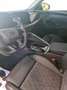 Audi Q5 Q5 2.0 tdi mhev quattro  S-LINE 204cv S-TRON. 21" Grigio - thumbnail 6