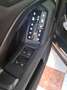 Audi Q5 Q5 2.0 tdi mhev quattro  S-LINE 204cv S-TRON. 21" Grigio - thumbnail 7