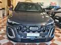Audi Q5 Q5 2.0 tdi mhev quattro  S-LINE 204cv S-TRON. 21" Grigio - thumbnail 2
