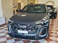 Audi Q5 Q5 2.0 tdi mhev quattro  S-LINE 204cv S-TRON. 21" Grigio - thumbnail 3