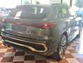 Audi Q5 Q5 2.0 tdi mhev quattro  S-LINE 204cv S-TRON. 21" Grigio - thumbnail 4