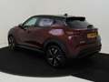 Nissan Juke DIG-T 114 DCT N-Design | Automaat | Camera Achter Rood - thumbnail 7