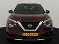 Nissan Juke DIG-T 114 DCT N-Design | Automaat | Camera Achter Rood - thumbnail 9