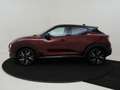 Nissan Juke DIG-T 114 DCT N-Design | Automaat | Camera Achter Rood - thumbnail 2