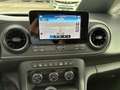 Mercedes-Benz Citan 110 CDI Tourer PRO Standard AHK Navi SHZ Silber - thumbnail 9