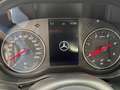 Mercedes-Benz Citan 110 CDI Tourer PRO Standard AHK Navi SHZ Silber - thumbnail 8