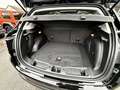 Jeep Compass 1.3 PHEV North Star Allrad Schwarz - thumbnail 8