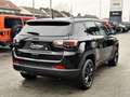 Jeep Compass 1.3 PHEV North Star Allrad Schwarz - thumbnail 6