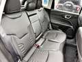 Jeep Compass 1.3 PHEV North Star Allrad Schwarz - thumbnail 9