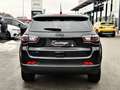 Jeep Compass 1.3 PHEV North Star Allrad Schwarz - thumbnail 5