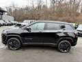 Jeep Compass 1.3 PHEV North Star Allrad Schwarz - thumbnail 4