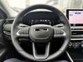 Jeep Compass 1.3 PHEV North Star Allrad Schwarz - thumbnail 16