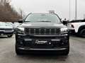 Jeep Compass 1.3 PHEV North Star Allrad Schwarz - thumbnail 2