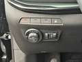 Jeep Compass 1.3 PHEV North Star Allrad Schwarz - thumbnail 15