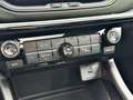 Jeep Compass 1.3 PHEV North Star Allrad Schwarz - thumbnail 19