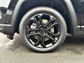 Jeep Compass 1.3 PHEV North Star Allrad Schwarz - thumbnail 3