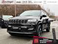 Jeep Compass 1.3 PHEV North Star Allrad Schwarz - thumbnail 1