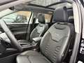 Jeep Compass 1.3 PHEV North Star Allrad Schwarz - thumbnail 14