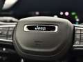 Jeep Compass 1.3 PHEV North Star Allrad Schwarz - thumbnail 18