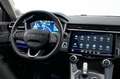 Lynk & Co 01 1.5 261PK Plug-in Hybrid *360° Camera* Pano/dak Ap Zwart - thumbnail 10