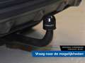 Lynk & Co 01 1.5 261PK Plug-in Hybrid *360° Camera* Pano/dak Ap Zwart - thumbnail 9