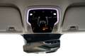 Lynk & Co 01 1.5 261PK Plug-in Hybrid *360° Camera* Pano/dak Ap Zwart - thumbnail 40