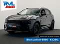 Lynk & Co 01 1.5 261PK Plug-in Hybrid *360° Camera* Pano/dak Ap Zwart - thumbnail 8