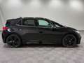 Volkswagen ID.3 GTX Performance | MATRIX NAVI PANO 360° AHK Schwarz - thumbnail 16