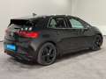 Volkswagen ID.3 GTX Performance | MATRIX NAVI PANO 360° AHK Schwarz - thumbnail 15