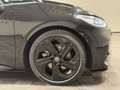 Volkswagen ID.3 GTX Performance | MATRIX NAVI PANO 360° AHK Schwarz - thumbnail 17